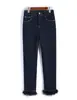 ¡Colección Especial de Rebajas de Mezclilla 2! Pantalones de Cigarrillo No Reembolsables en Liquidación, Pantalones Rectos, Pantalones de Pierna Ancha, Pantalones Ajustados, Jeans