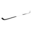 Adecuado para BMW Mini R55 R56 R57 07-15 Tiras Embellecedoras Superiores e Inferiores del Parachoques Delantero