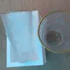 Celebridade da Internet Padrão Geleira Vidro Copo Transparente Copo de Água Doméstico Copo de Cerveja Criativo Copo de Whisky Estilo Japonês Copo com Padrão Martelo