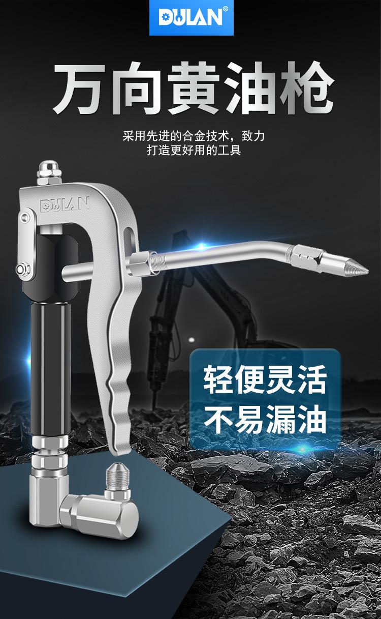 未标题-1_01.jpg