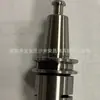 Mango Iso para Máquina de Grabado Iso20 25 Mango para Máquina de Grabado Fino de Beijing Acero Inoxidable Conectado Er16 Sk10 Tipo de Tracción Trasera