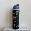 Bestseller transfronterizo, vaso Owala de aspecto elegante con pajilla, botella de agua deportiva portátil de acero inoxidable de gran capacidad con doble boquilla y asa