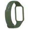 Fábrica Adecuado para Xiaomi Xiaomi Band 8Active Correa Redmi Redmi Redmi Band 2 Correa de Silicona
