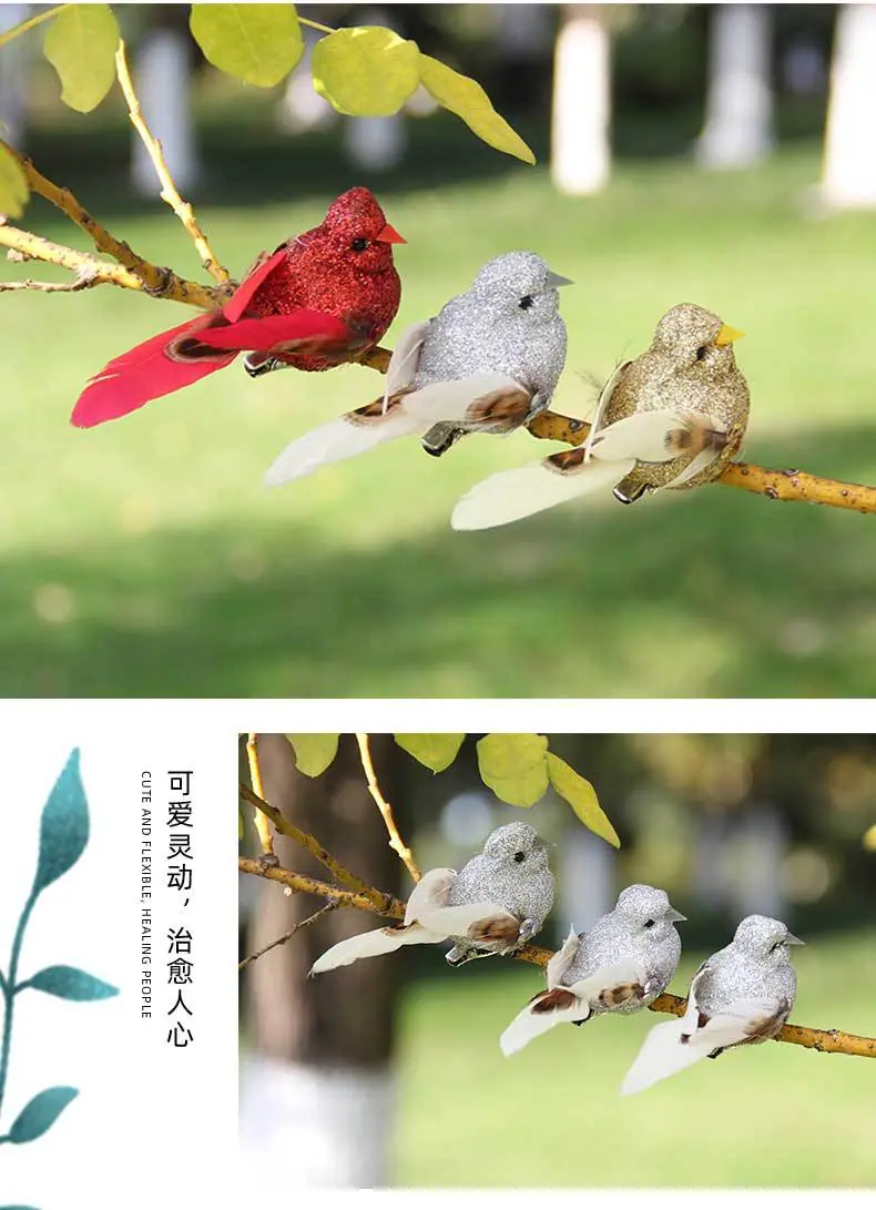 1详情页副本_04.jpg