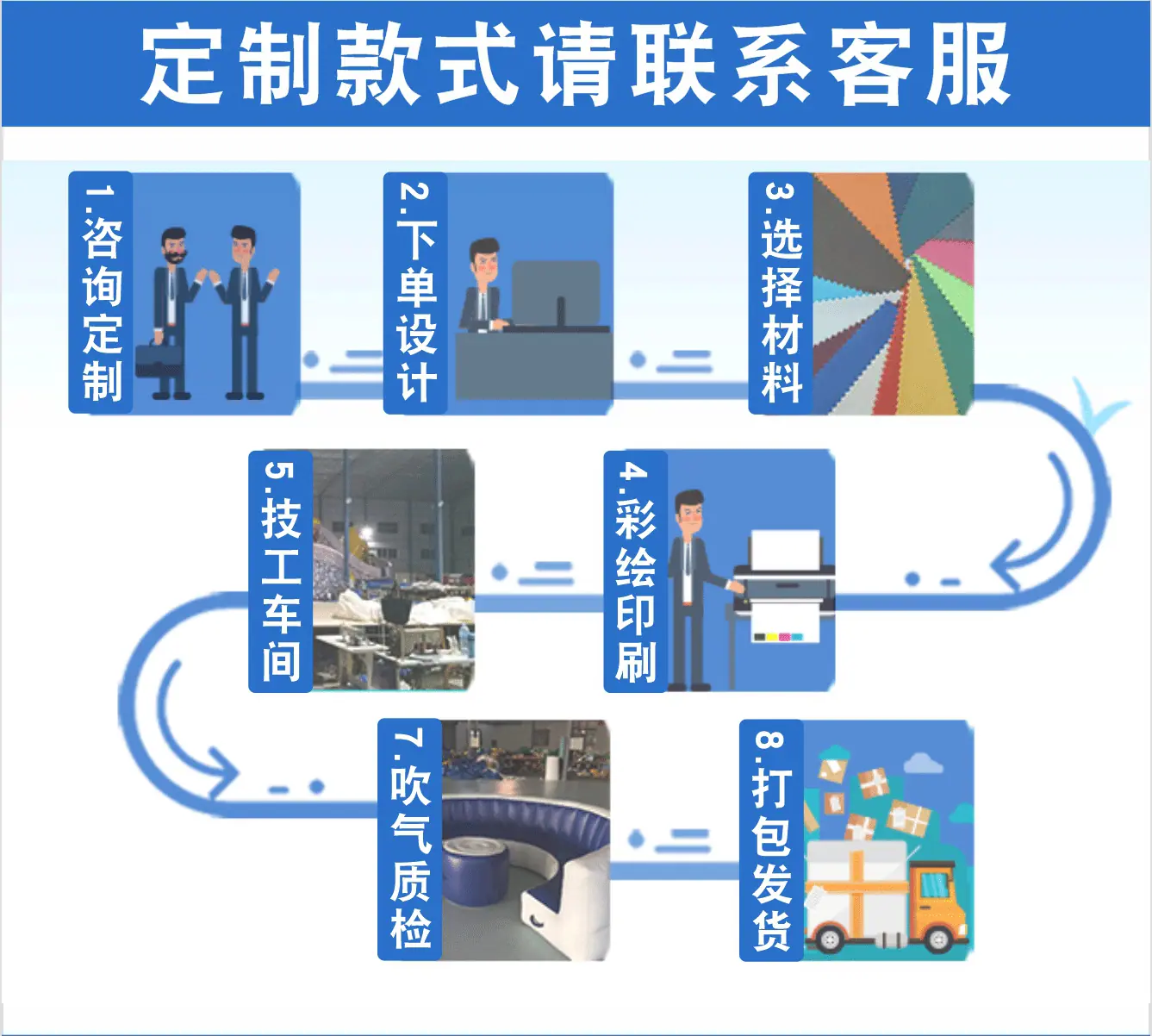 水上乐园详情页01_13