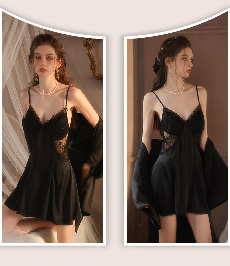 一键复制_20240311212203