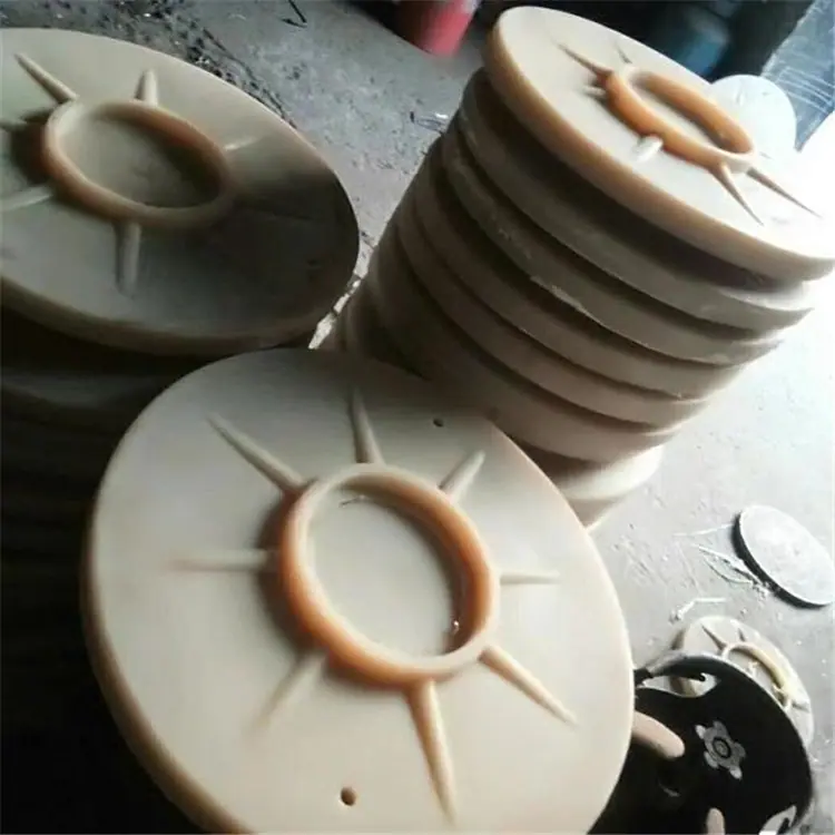 柱鞋0 (9)