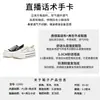Zapatillas Blancas de Suela de Espuma para Mujer 2026 Verano Nuevas Zapatos Casuales con Plataforma que Aumentan la Altura Zapatos Deportivos Versátiles Zapatos Planos Transpirables