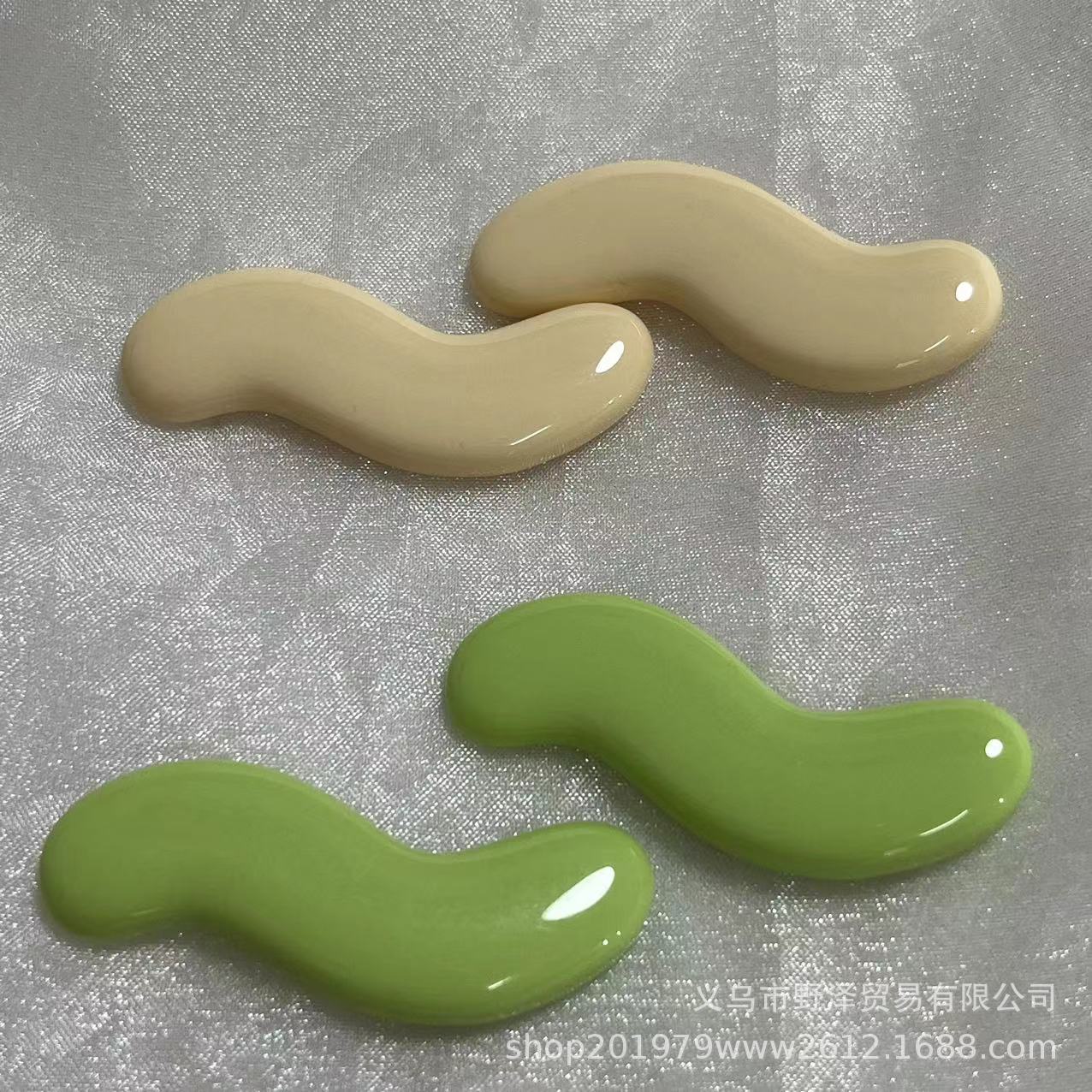 微信图片_20230626163510