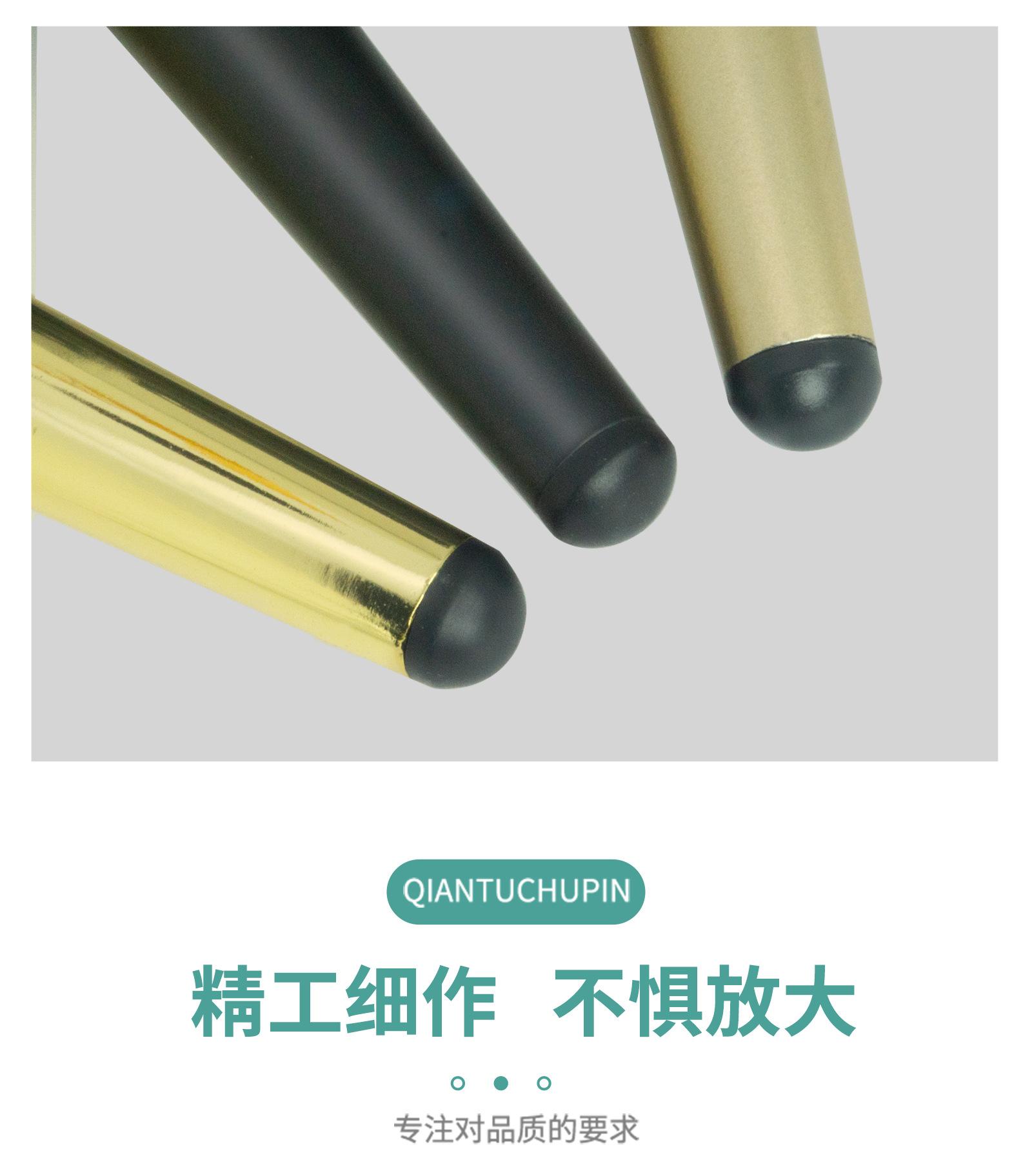 详情页_07.jpg