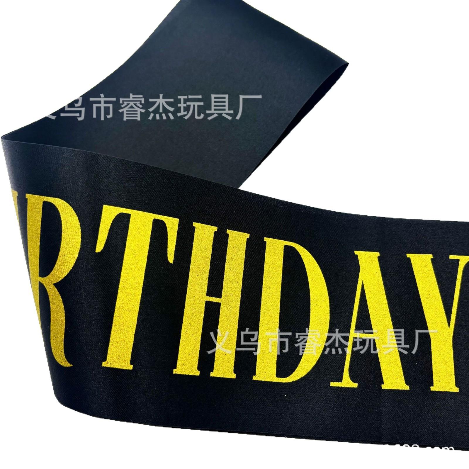 2025-06-10 16:15:11.jpg