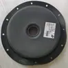 PN9200E Spisark PN123E Actuador Neumático Diafragma 250# Membrana PN9100 Diafragma PN9337E