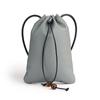Bolsa satchel feminina de couro requintada bolsa da sorte bolsa para celular pequena personalidade criativa grande capacidade porta-moedas feminino atacado de fábrica