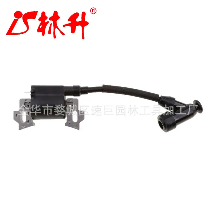 点火线圈适合适用于 Kohler 14 584 04-s x