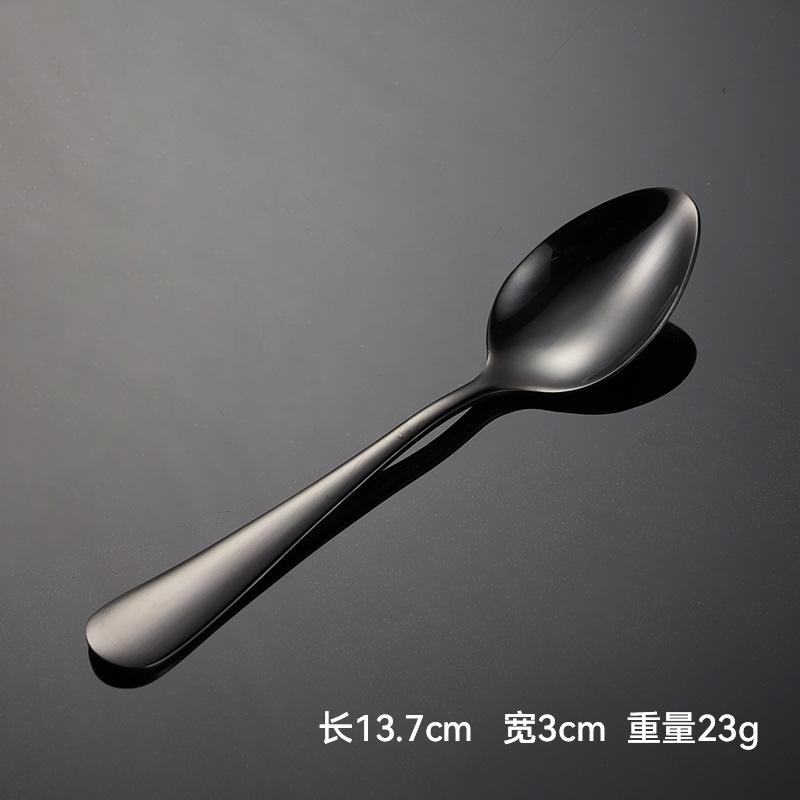 组 5.jpg