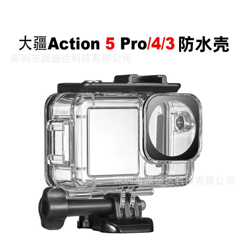 30bf0fab4ca85162f863ed74ef362f