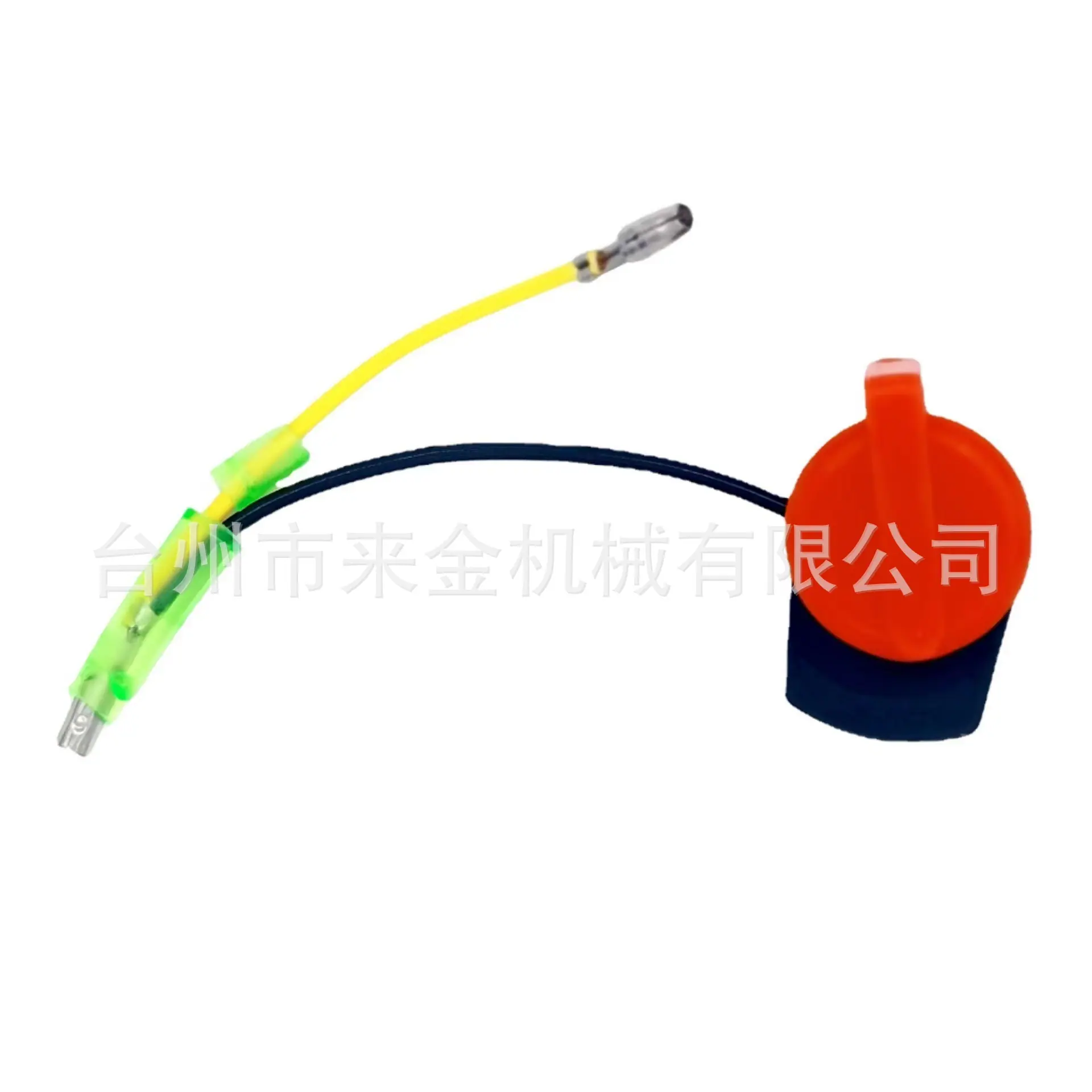微信图片_20231119095647.jpg
