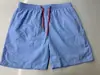 Pantalones Cortos de Baño para Hombre 2023 Exportación Transfronteriza Pantalones Cortos de Playa para Vacaciones para Hombre Pantalones Deportivos Casuales Transpirables Impermeables