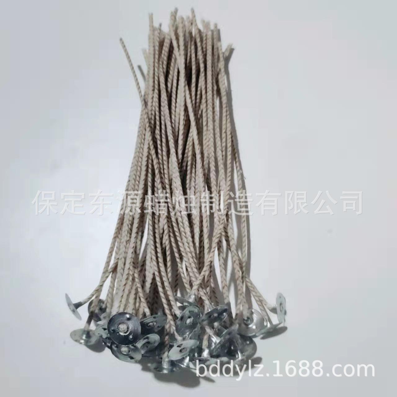 微信图片_20220510202835