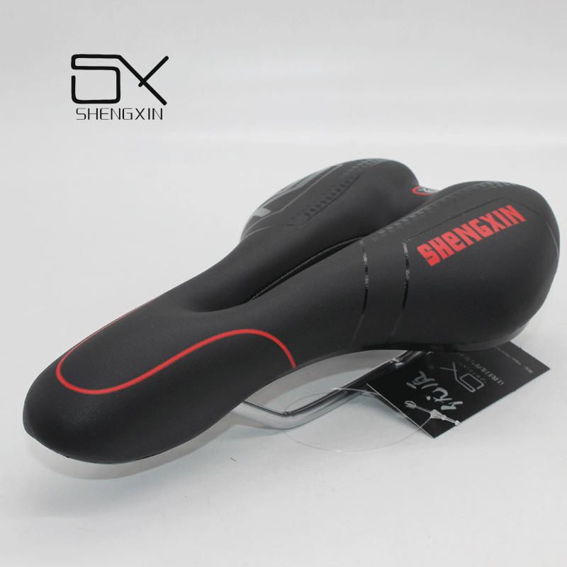 IMG_37228888888888888