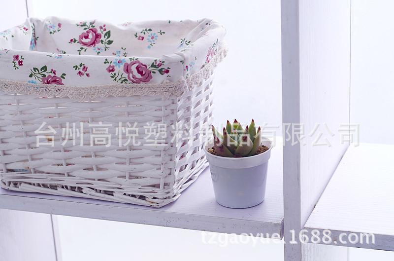 HAI_6542_副本