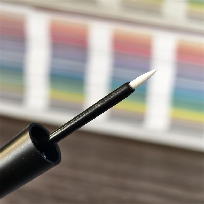 79a71032fa0d71080020a33e25d9a2