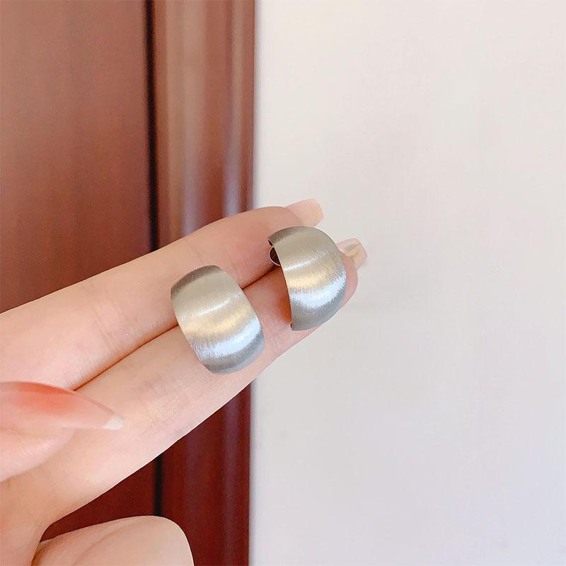 H_0002_微信图片_2022110613041520