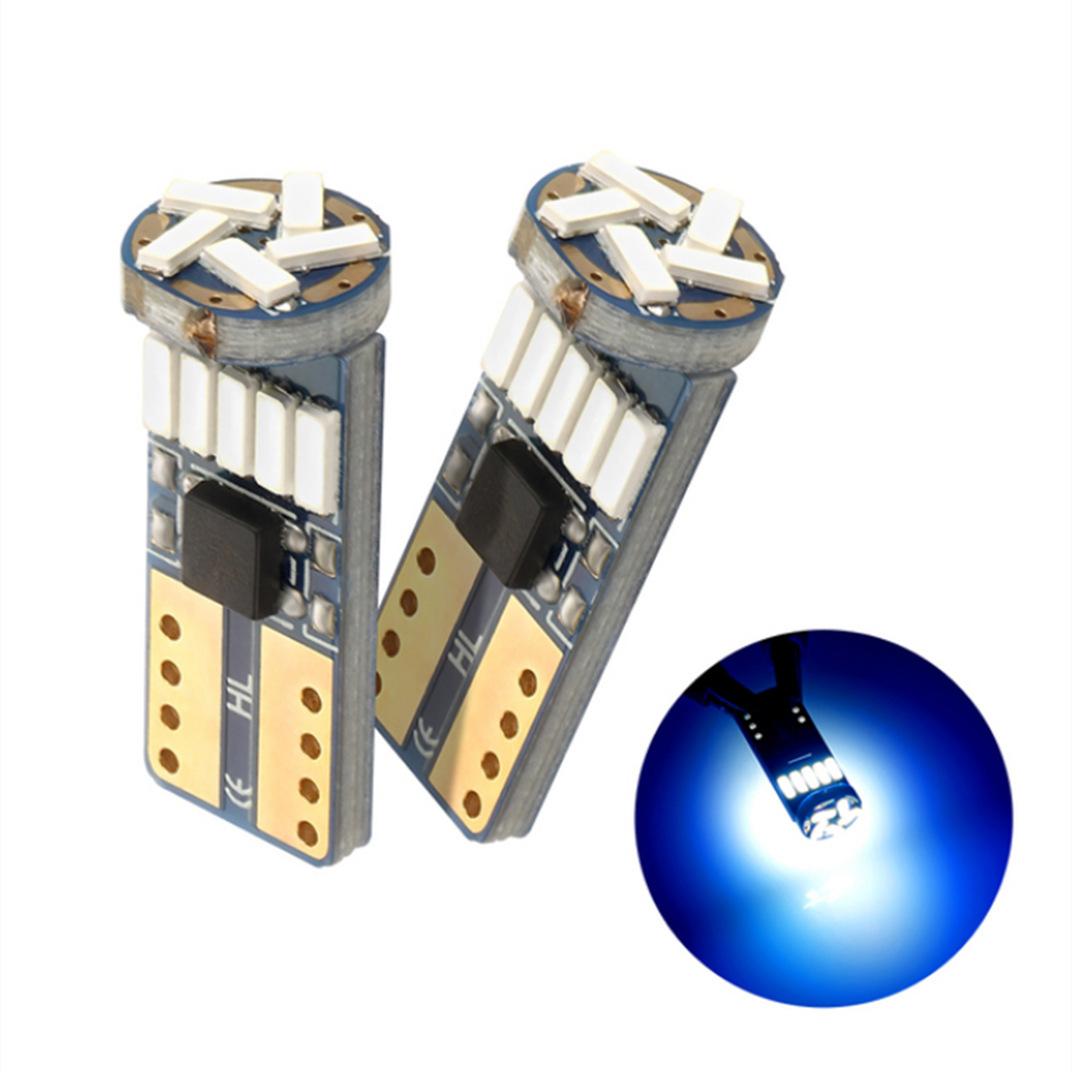 微信截图_20220523122206