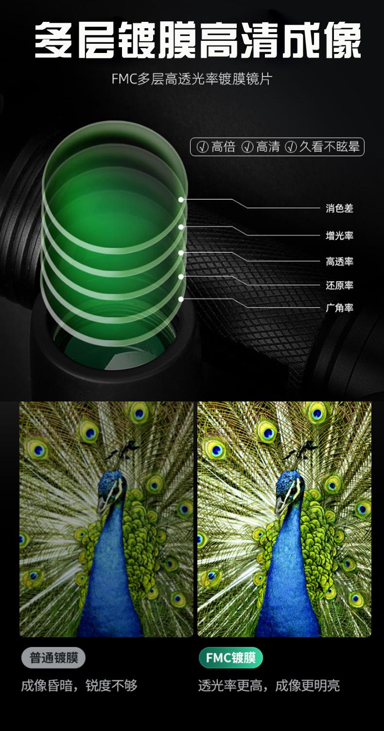 3060_06.jpg