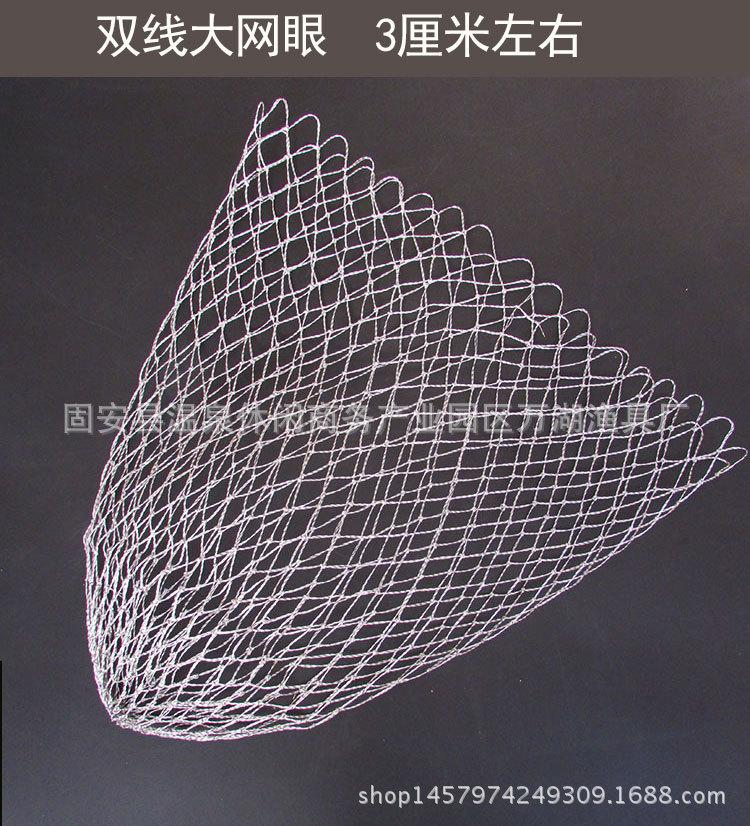未标题-2_07