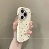 Adecuado para funda de teléfono Huawei Pura 90 Pro Max, de alta gama y personalizado para mujeres, 80 Ultra, P70 Pro+, pantalla completa con patrón de estrellas
