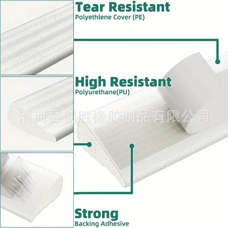 5db9c321a14c4a85bde0564152a711