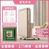 Nuevo Modelo de Máquina de Mahjong, Totalmente Automática, Doble Propósito para Mesa de Comedor en Casa, Mesa de Mahjong Plegable, Máquina Inteligente Silenciosa para Cuatro Jugadores con Calefacción Eléctrica