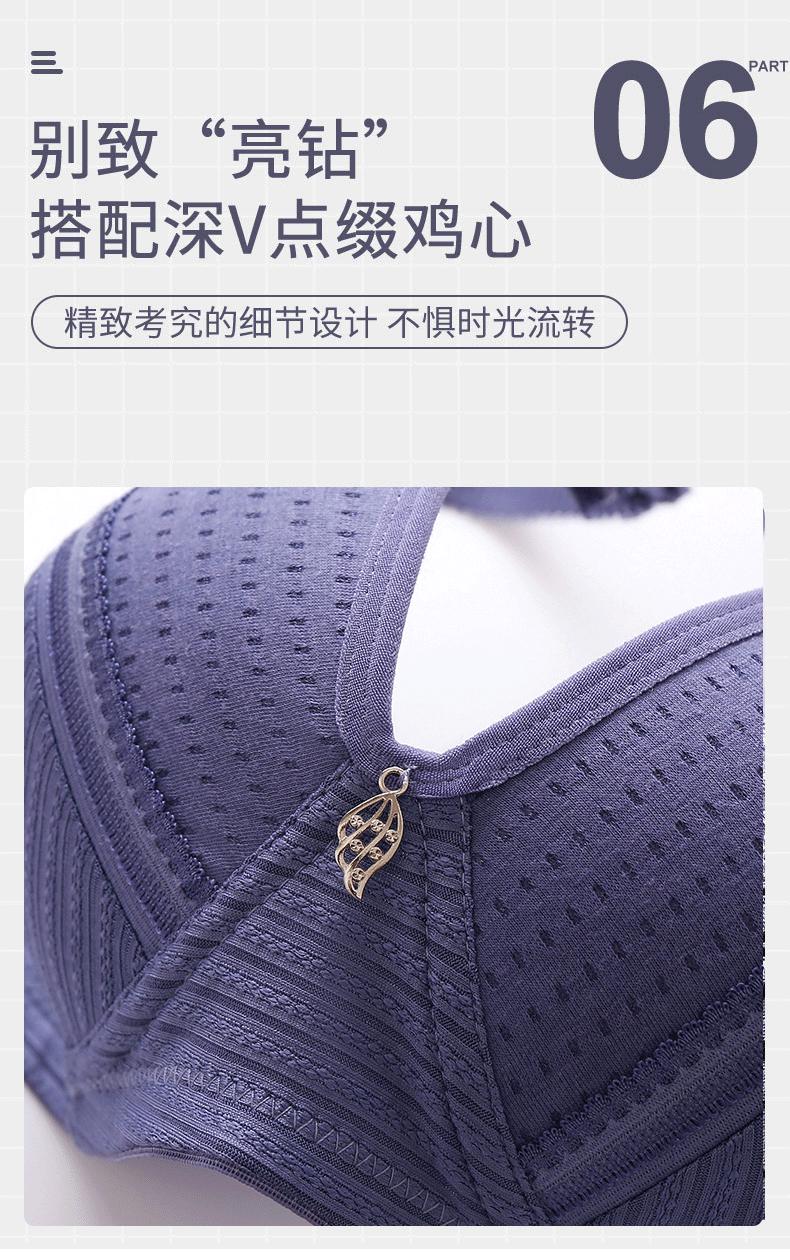 xqy-恢复的12_12.gif