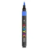 Processamento Profissional e Impressão Personalizada. Fábrica de Origem de Canetas Marcadoras. Impressão de Logo e Marca Registrada Disponível. Envio de queda de suporte