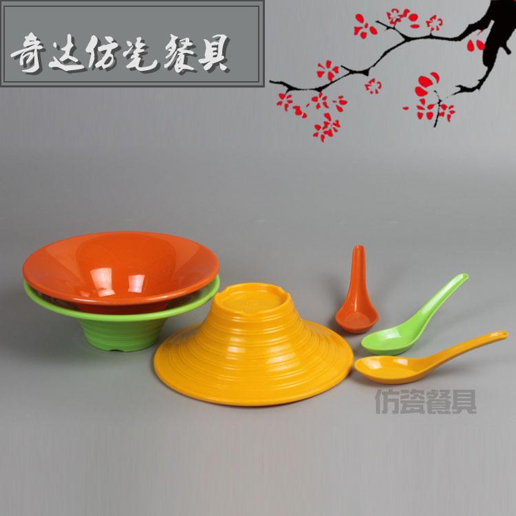 冰碗1 副本