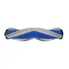 Adecuado para Robot Aspirador Cobos Spirit Dust Pro/T30 MIX Pro Cubierta del Cepillo Giratorio Lateral Bolsa de Arrastre Accesorios