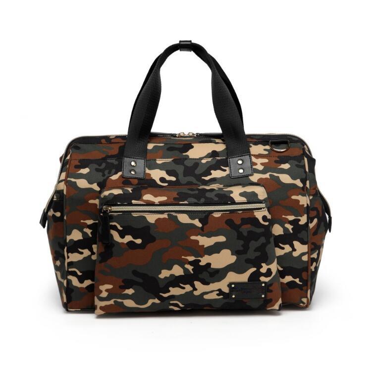 SKU-05-Camo