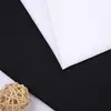Punto 300t fresco elástico por los cuatro lados tela de forro para ropa tejido de poliéster tela para traje de pantalón de moda primavera y verano