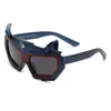 Gafas de sol de dibujos animados de silicona suave para niños, nuevas de fábrica, gafas de sol polarizadas divertidas para hombre, gafas de sol de alta gama para mujer, venta al por mayor