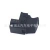 Aplicable a Bora Golf 4 Pa Sutter B5 Interruptor de Equipaje Interruptor de Tanque de Combustible 1J 0 959 831A