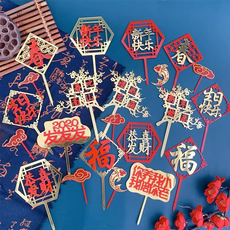 微信图片_20191125174625