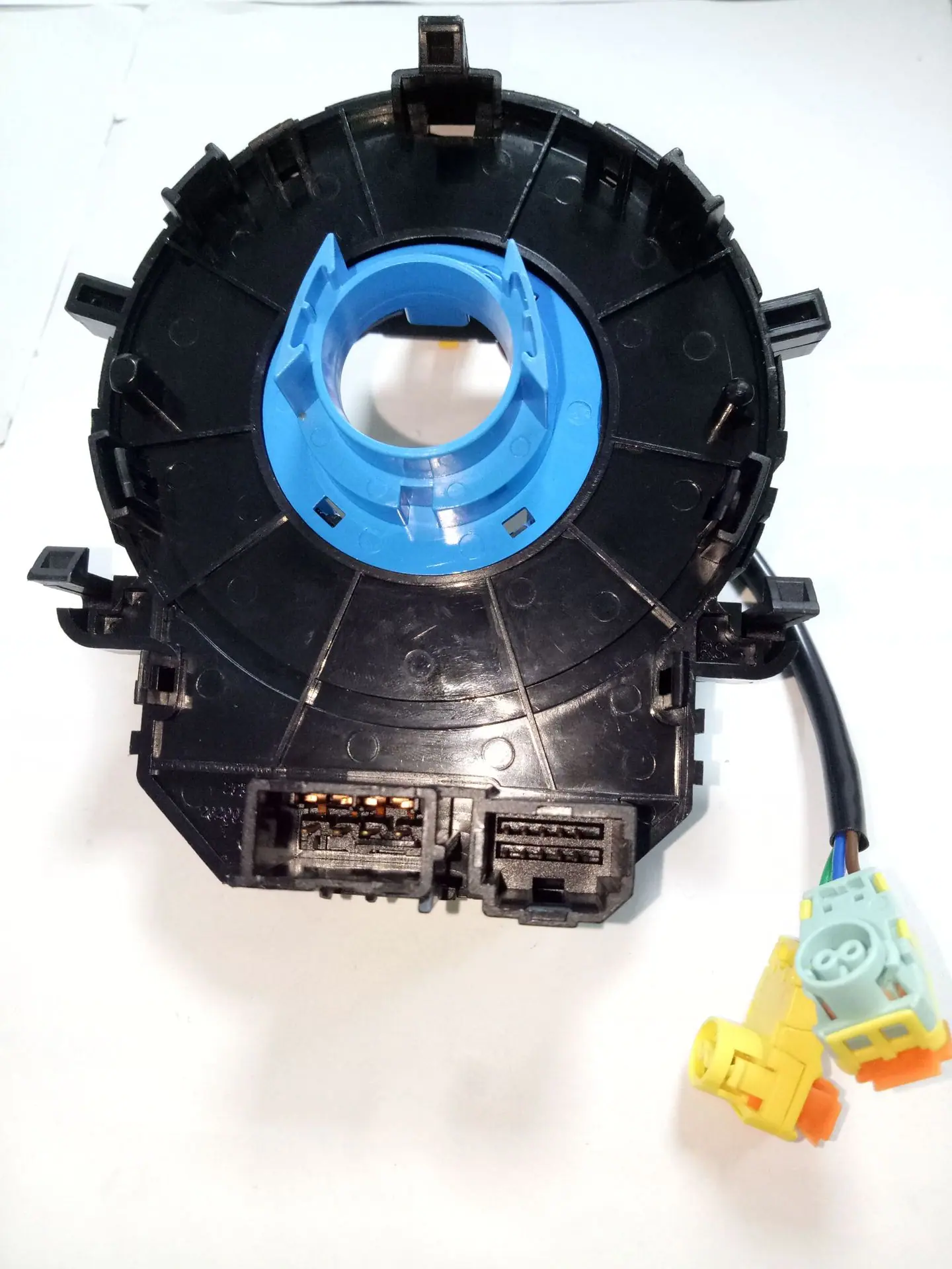 索8双插 反面93490-3Q120