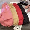 Itens de Liquidação Outono e Inverno para Meninas [Liquidação de Tamanhos Descontinuados] Fornecimento Atacadista de Roupas Infantis