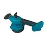 Herramienta para Máquina Colocadora de Azulejos, Vibrador para Colocación de Azulejos, Máquina Colocadora de Azulejos de Pared, Alta Potencia