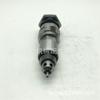 723-40-90 200 723-90-76101 Válvula de Control para Komatsu