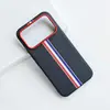 Aplicável para capa de celular Redmi K90 Max sensação premium k90promax cor limitada capa protetora k80pro capa de borda macia