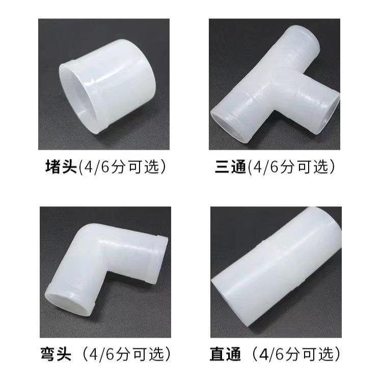 微信图片_202305311808084.jpg
