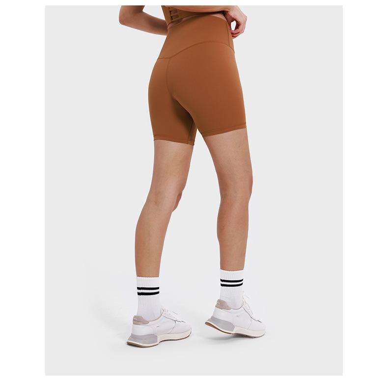 链接二-D19108+DK067+S2054+DW002+D