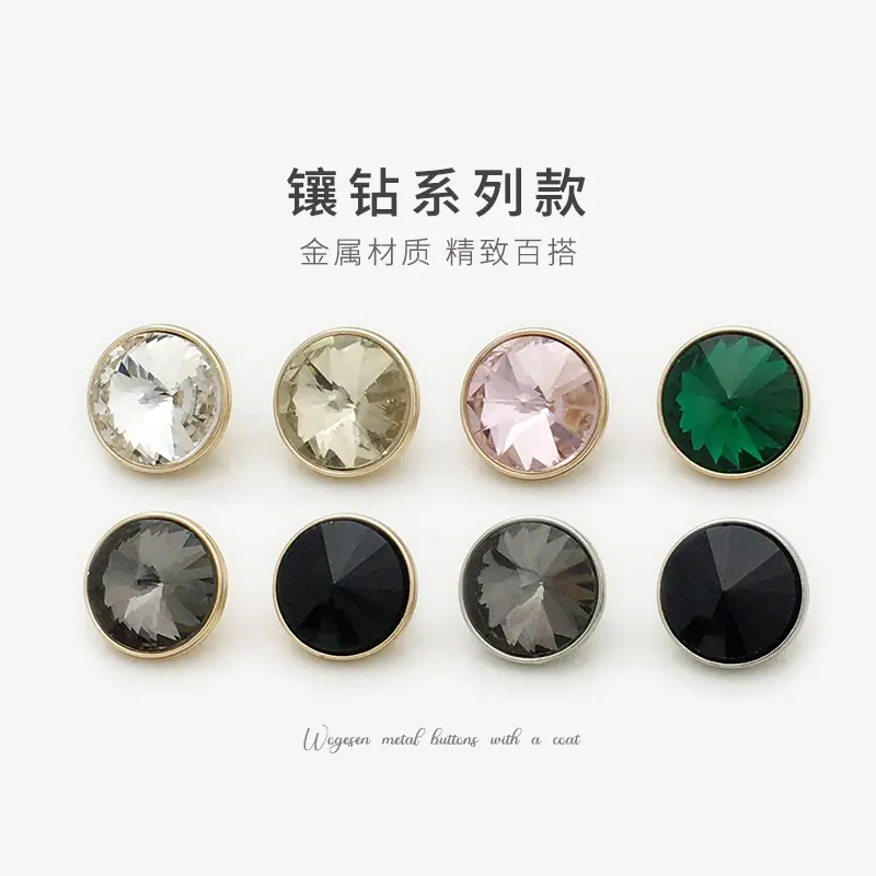 主图-1